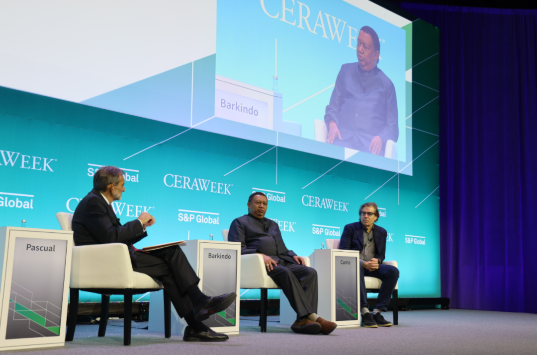 美国“用导弹换石油”，沙特的表现却耐人寻味